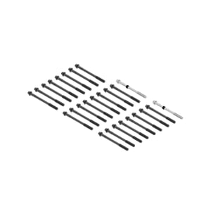 Image of DZ121726