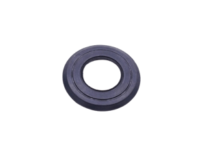 Image of 3736800