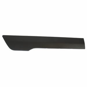 Image of DT1Z6129076DB