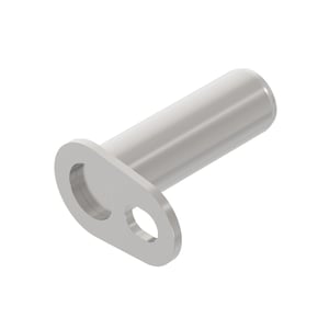 Pin Fastener