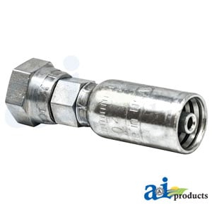 Image of A-F-JISX-04-04