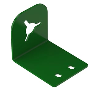 Bracket