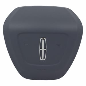 Image of JL7Z78043B13AB