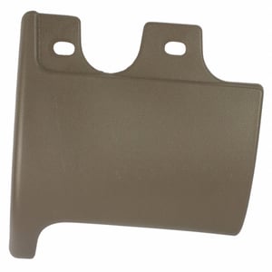 Image of BL3Z16G554AA