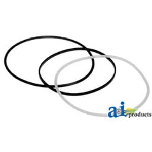 Image of A-AR65507