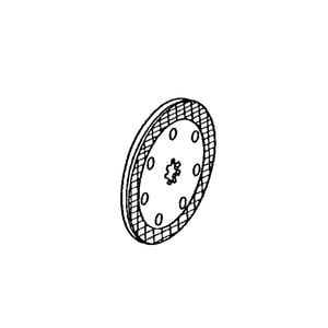 Disk