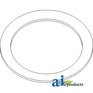 Spring, Return C1, C2, C3, PTO Clutch Pack