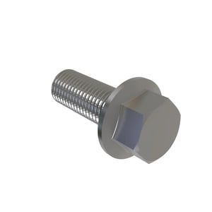 Screw