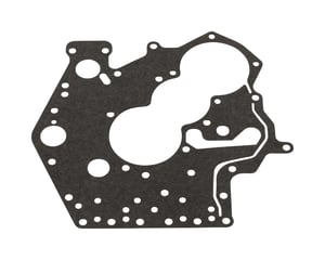Image of 91474191