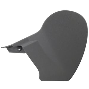 Image of FT4Z5862186AAC