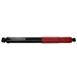 Image of ASH866119