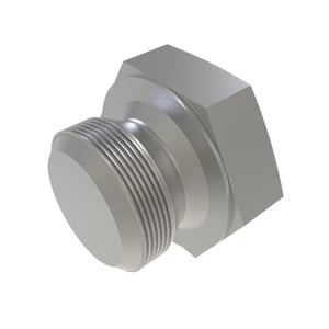 Image of 15M7020