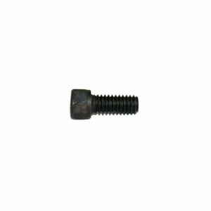 Image of 25 086 87-S