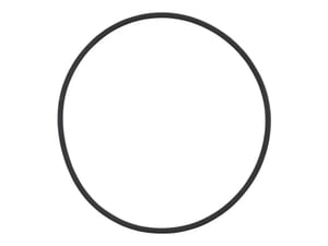 Image of DA7380710201