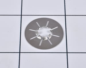 Image of 1001135770