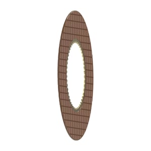 Image of RE23286