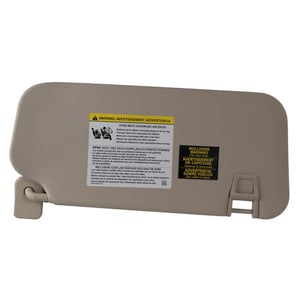 Image of LJ6Z7804105AA