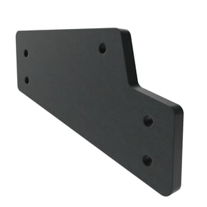 Image of FH332568