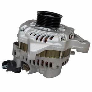 Image of GL957
