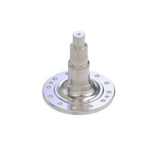 Image of HXE52818