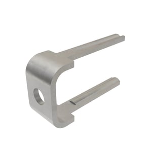Shackle