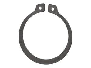 GL-SNAP RING