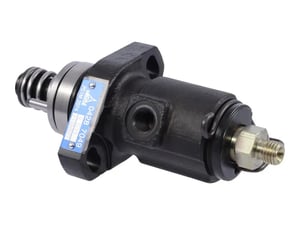 AFTM-Pump, Fuel Injection(S A)
