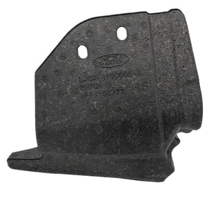 Image of LJ8Z5811493A