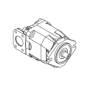 Image of AN207497