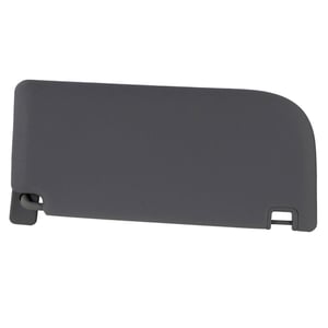 Image of JL3Z1504105BE