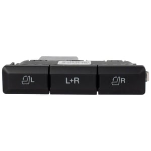Image of LB5Z14C715AA