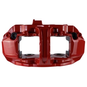 Image of FR3Z2B120G