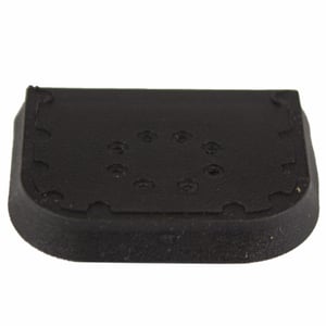 Image of BA6Z16K262A