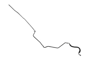 Image of 84983916