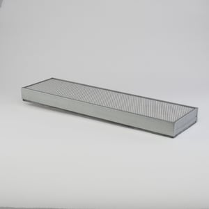Donaldson P131231 Ventilation Air Filter