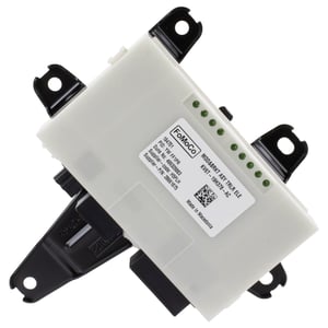 Image of KV6Z19H332C