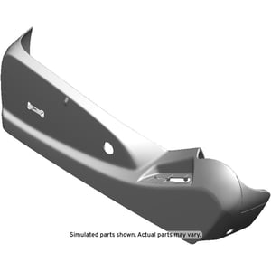 Image of 23407044