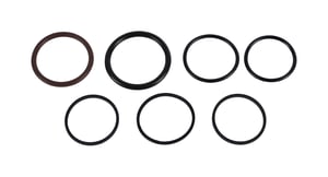 Image of 10721487