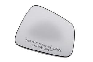 Image of 42492863