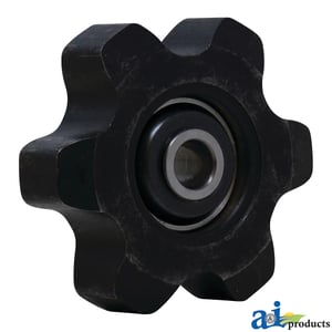 Idler Sprocket
