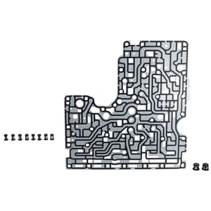 Image of PC3Z7A008A