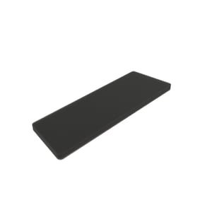 Pad