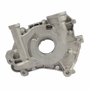 Image of JR3Z6600A