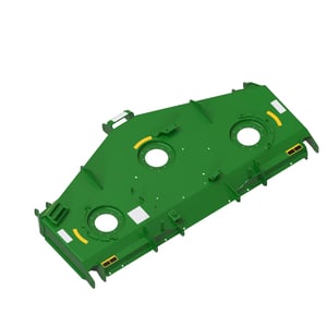 Image of AUC20064