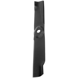 Image of 109-6470-S