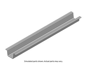 Image of 52016088