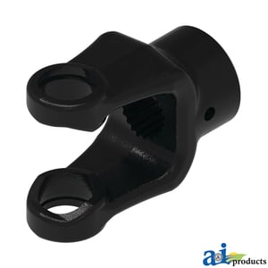 Universal Joint Yoke