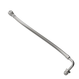 Air Flow Tube
