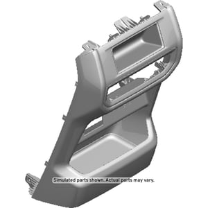 Image of 85012899