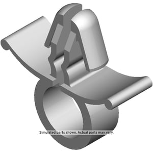 Image of 11611008